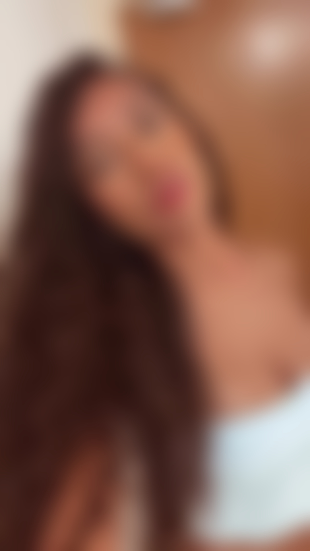 Escorts West Midlands Birmingham - Photos for Luiza Morena Birmingham 😊